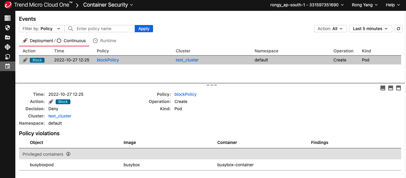 event-block-deployment=9c2aaf4f-6793-496e-b352-1be1ddc2219a.png