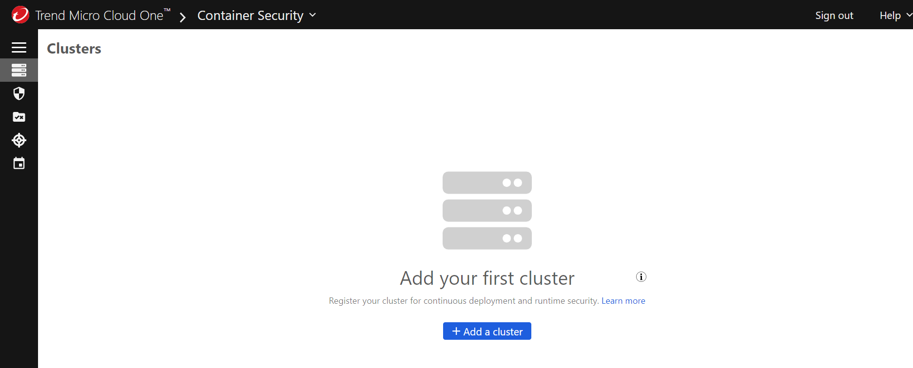 first-cluster=71053881-40de-4b08-bd11-3e922dc229c0.png