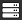 icon-clusters=a22bb538-bab2-4494-8f14-d6dba6b2f0da.png
