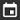 icon-events=9cafd656-0809-4a99-b385-37f2bc34811a.png