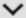 icon-expand=f50958af-e430-4892-97ed-45a64b0f2820.png