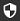 icon-policies=d9358477-ccd2-4dd4-9c6a-119b9826f64d.png