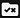 icon-runtime=8f8b380b-ccff-4309-ad5e-372611adfc39.png