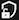 icon-vulnerability=4c6f322b-6b5b-4433-a1a2-c683f4aff5c5.png