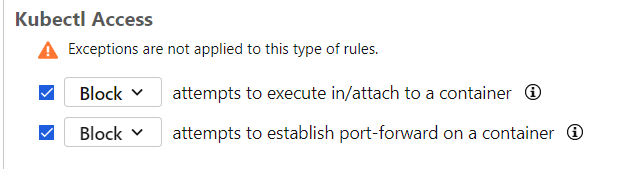 kubectl=f7e3d0c8-287f-41c7-9928-b530b2b0d7aa.png