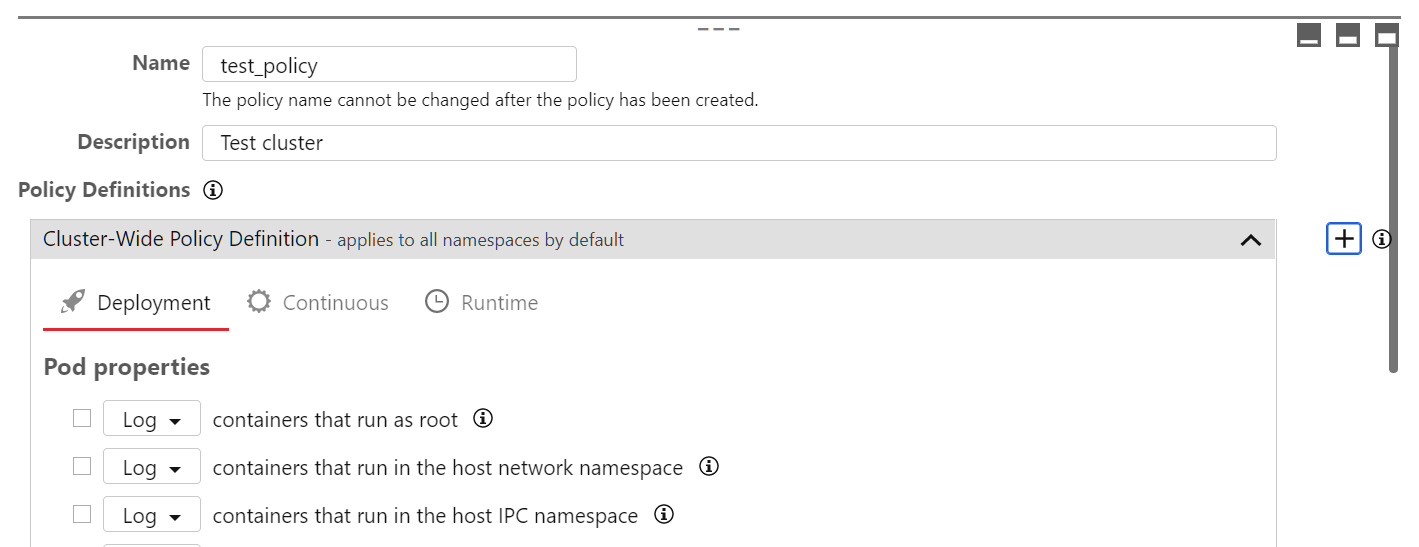 policy-add-namespace=3648169d-659a-41dd-9d00-df2383e264a7.png