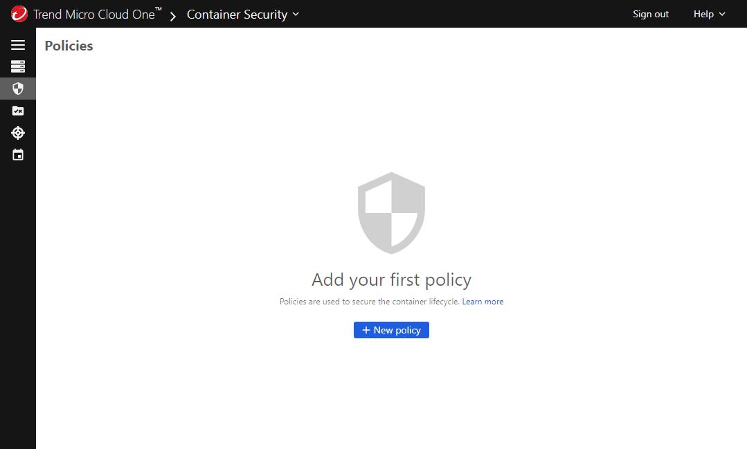 policy-first=655b430a-e6c0-4104-a786-54c2e281565e.png