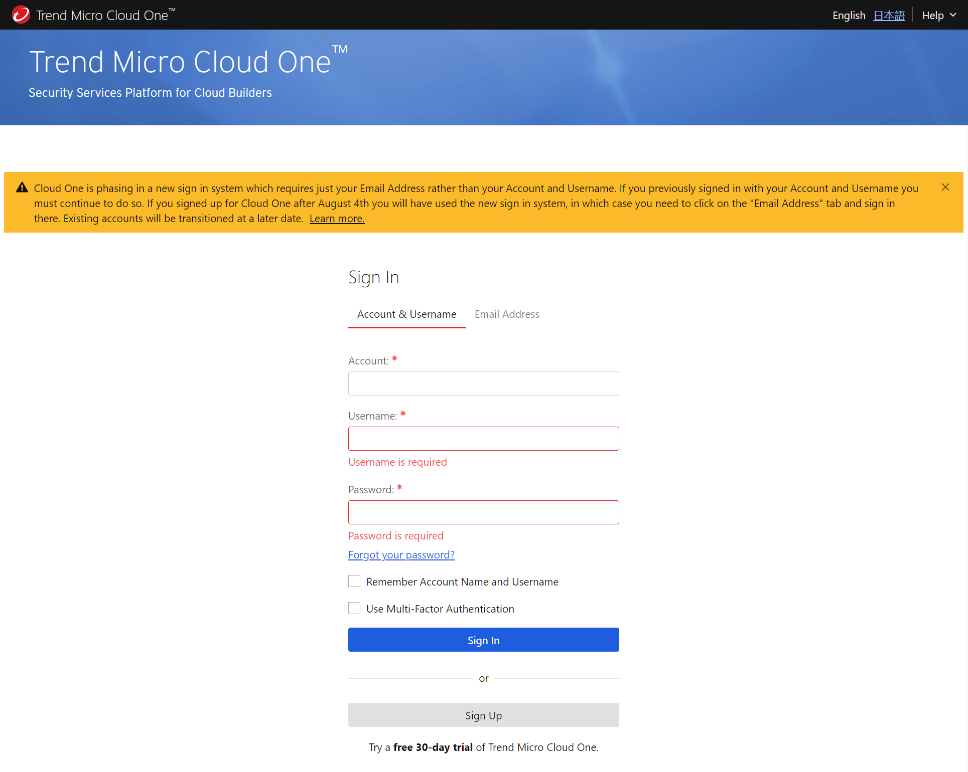 sign-in=434287d0-7650-4510-b67f-44558e78e0e2.png