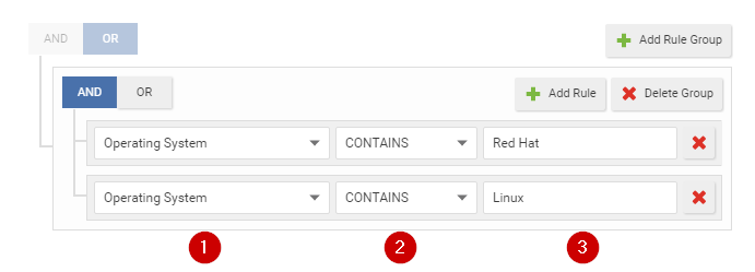 smart-folder-query=c3f01159-b90f-4219-9a71-df89fab94c00.png