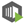 vm_workspace_started=1641f5c2-7825-4e7f-a2db-e30acbd206fd.png