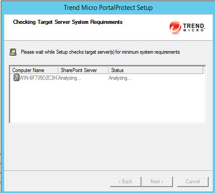 checking-target-serv_001.jpg