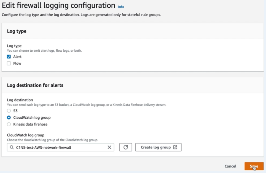 aws_firewall_logging_config=e583268a-c57e-417e-b019-8e3c69d96c1a.png