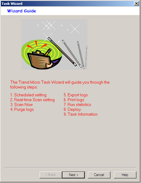task-wizard-guid.jpg