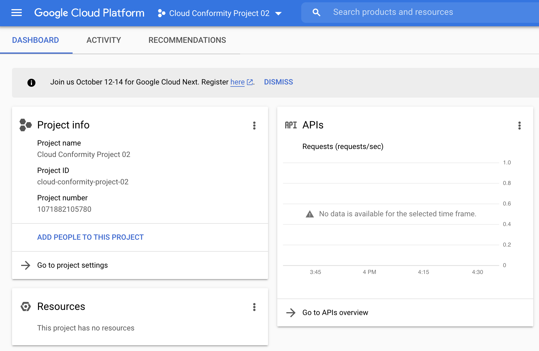 Assign-Access-To-The-Service-Account-For-Projects-Step-3=c9db5c79-d281-4160-aadd-480117a7d6f8.png