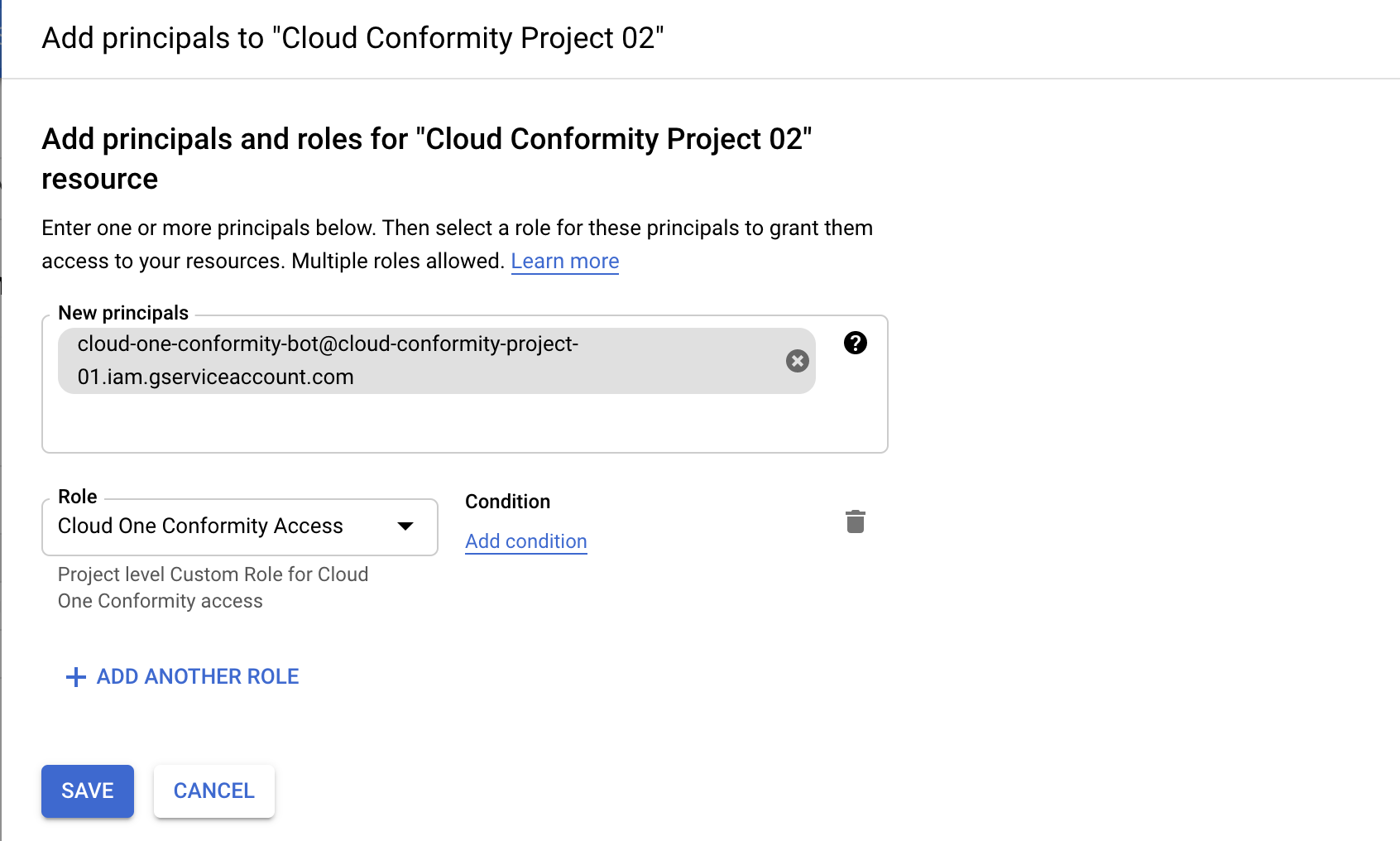 Assign-Access-To-The-Service-Account-For-Projects-Step-8=c6c5b391-9027-4c4d-8f49-9a8522fa0498.png