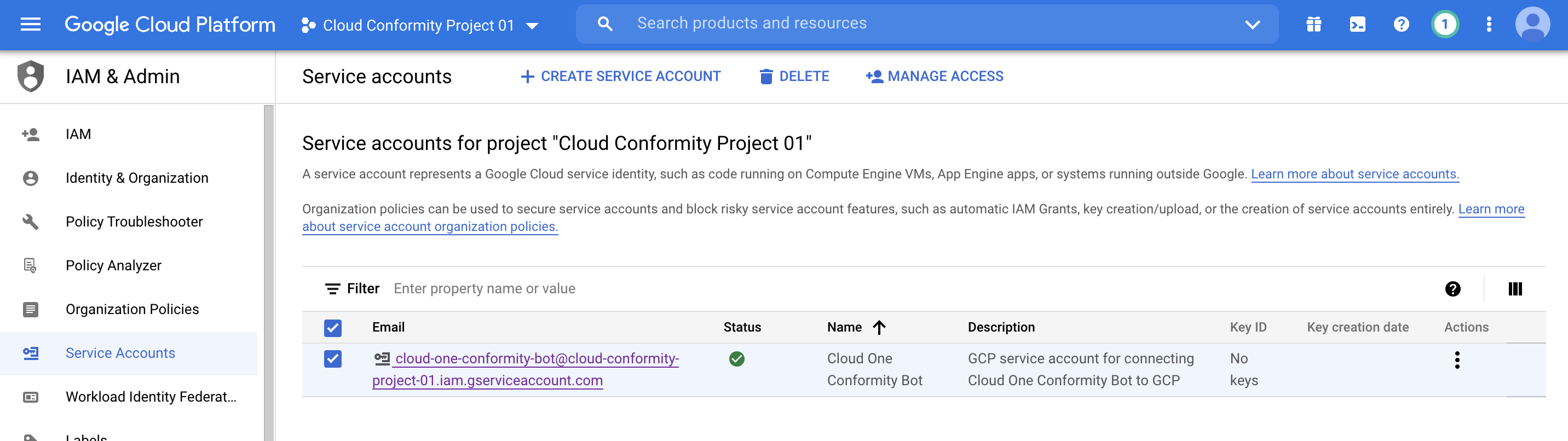 Create-Service-Account-Step-12=ba1dfd9f-9267-4978-aebb-7a5d3c7040f9.png