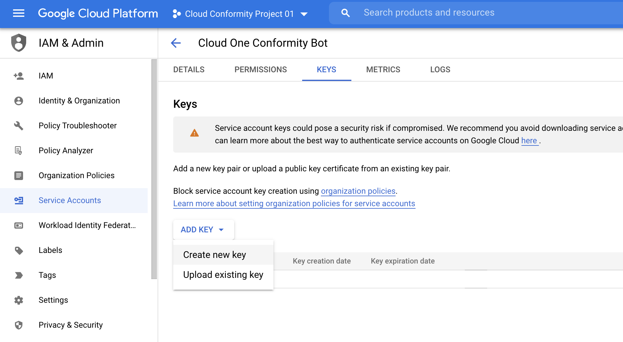 Create-Service-Account-Step-13=b92adf65-1476-443d-a187-dca73bfa659c.png