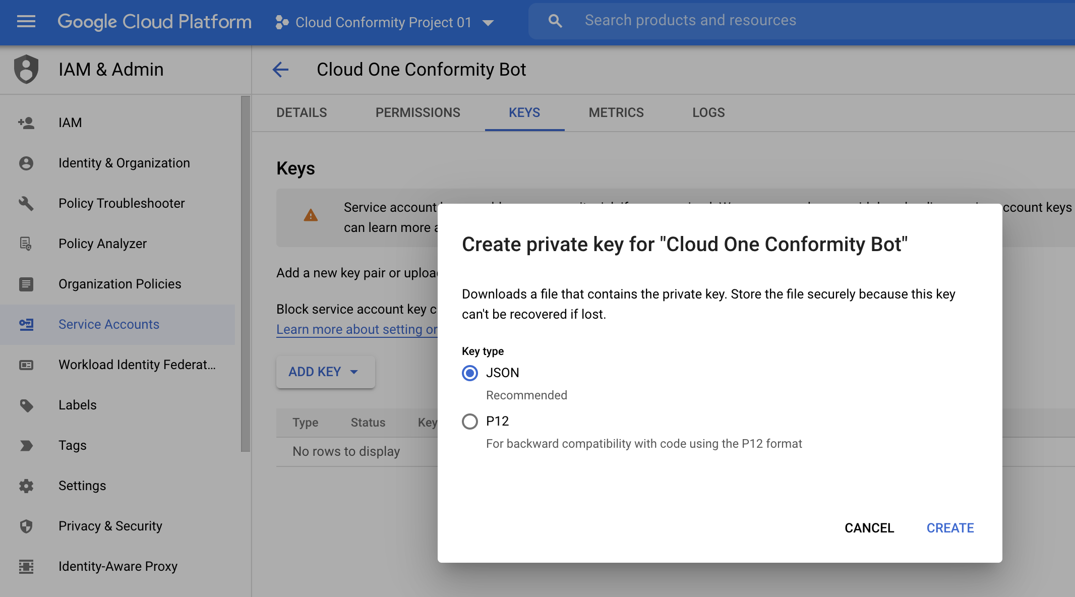 Create-Service-Account-Step-14=1ac73aa0-0013-4ca2-9763-332817ac3b39.png