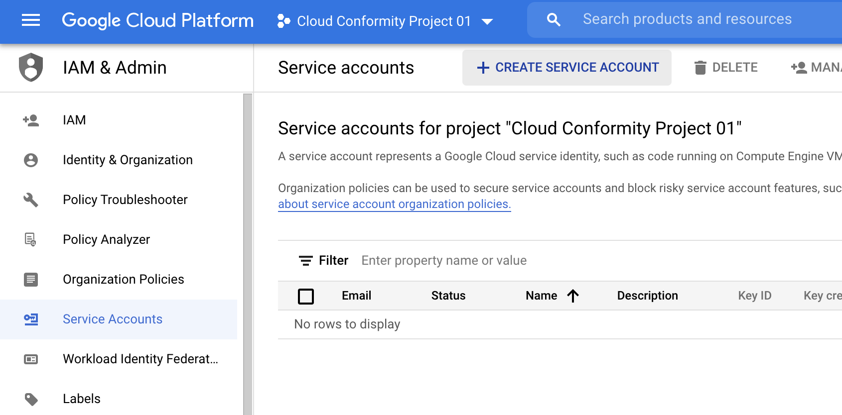 Create-Service-Account-Step-6=899f1664-0a2f-4c20-b2a3-b9406387970c.png
