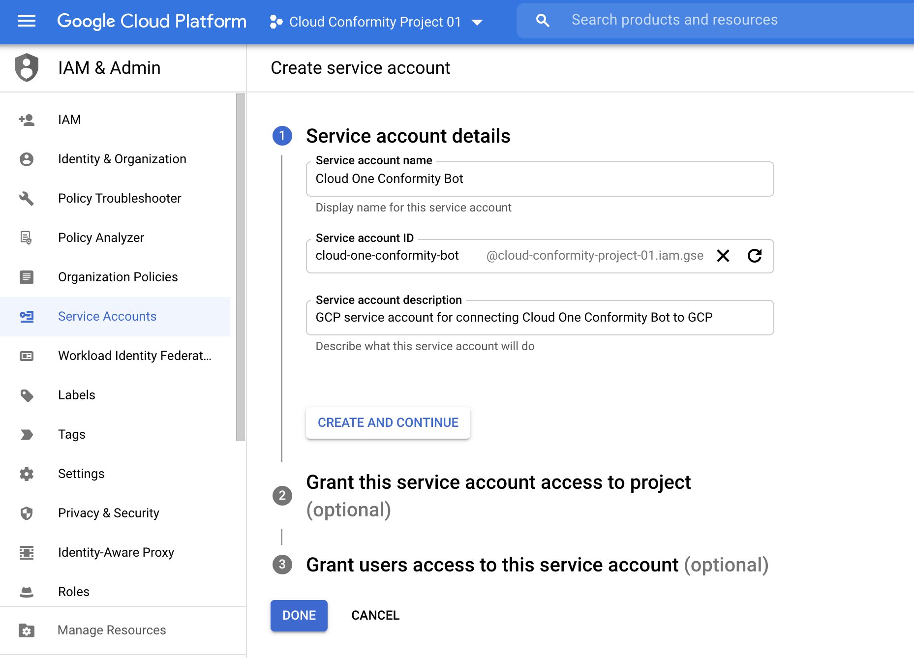 Create-Service-Account-Step-7=808245ab-4870-4fea-b46b-30ffe02972c2.png