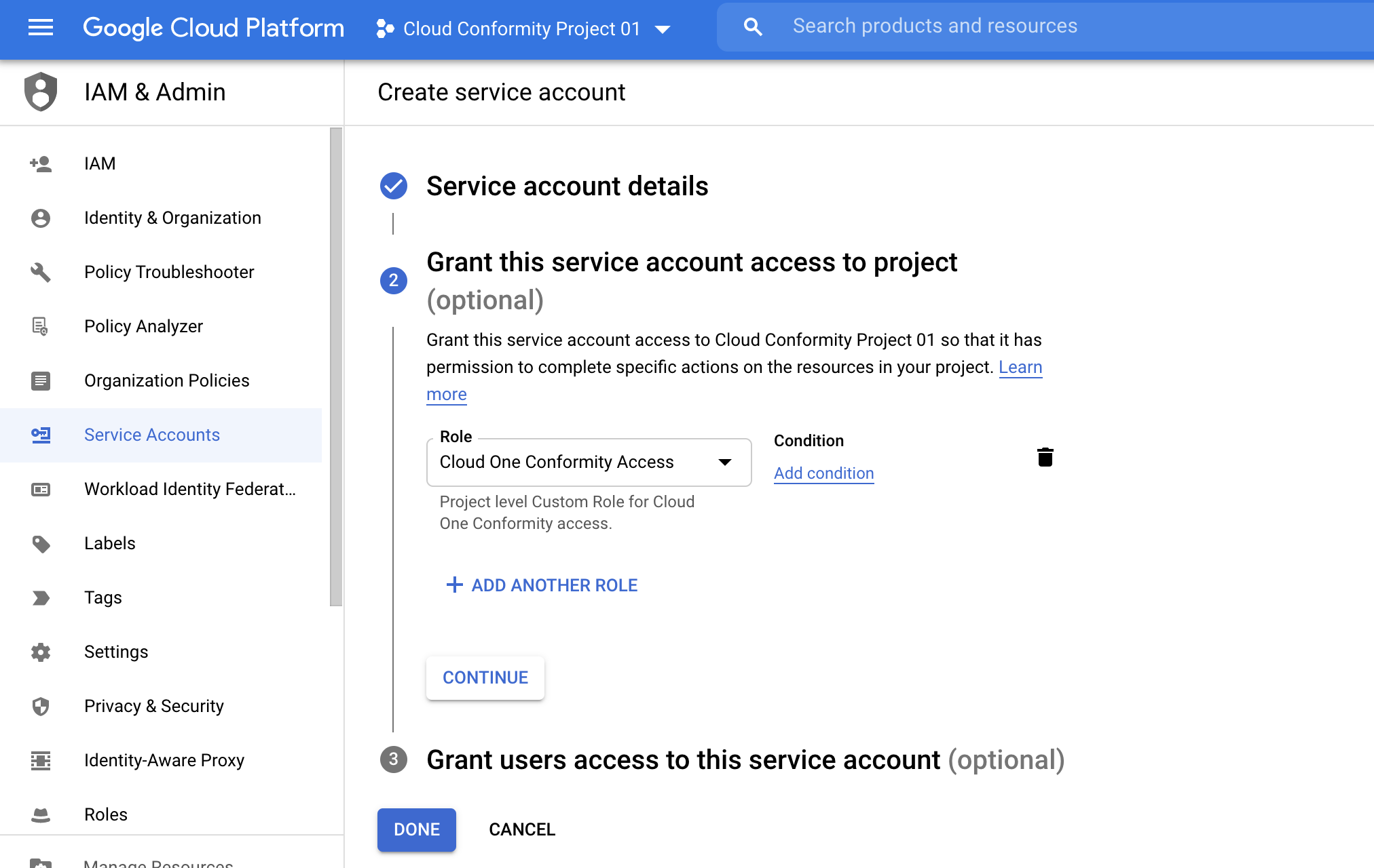 Create-Service-Account-Step-9-2=a6846f1d-f311-43c2-b848-deea654ca7d3.png
