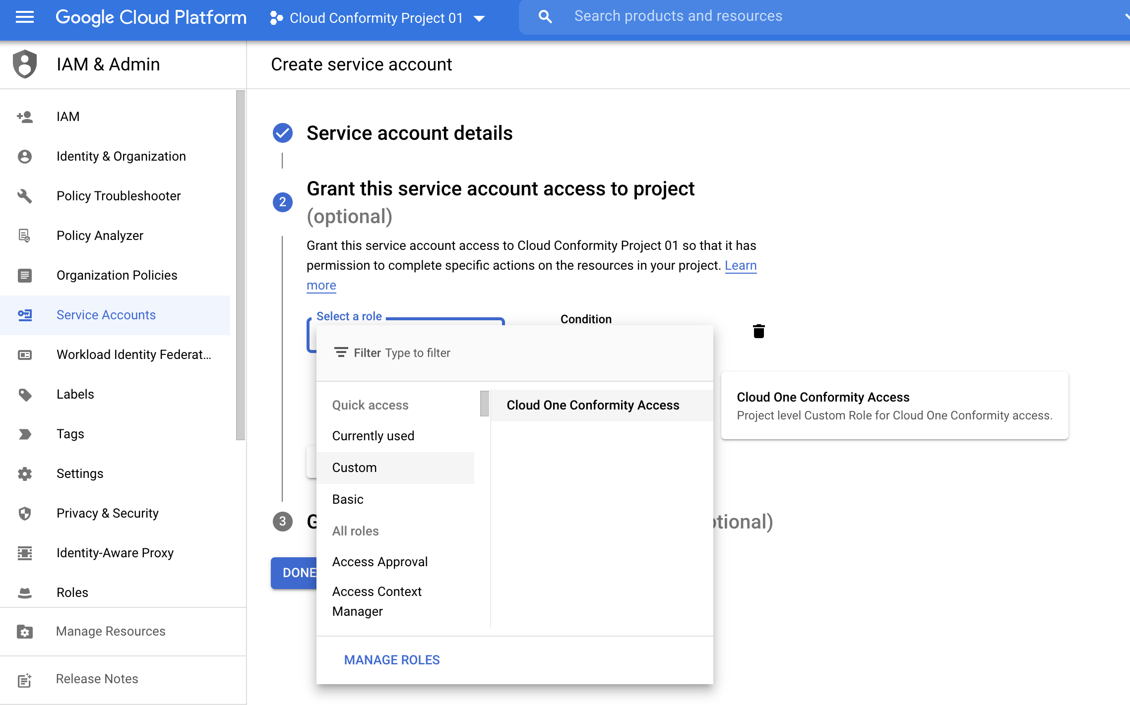 Create-Service-Account-Step-9=69528d57-1f9c-447b-bccb-621fbb0bd28e.png