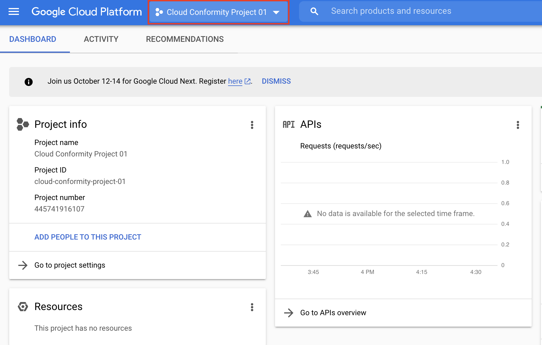 Prerequiisite-Enable-The-Google-APIs-Step-2=eba66a43-ea22-48d2-8aa4-4fd20070f694.png