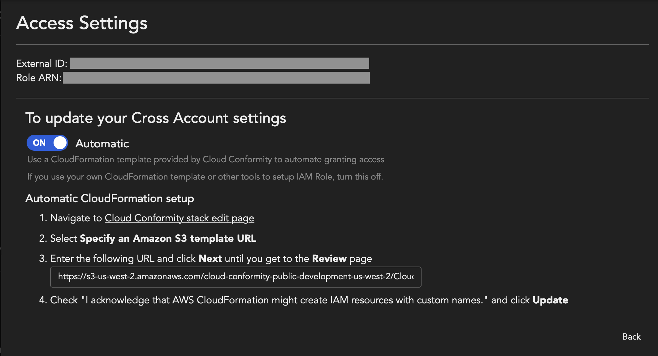 access-settings-vy1pff=19fc8deb-193a-4dfa-a2ef-3f55ee3358e2.png