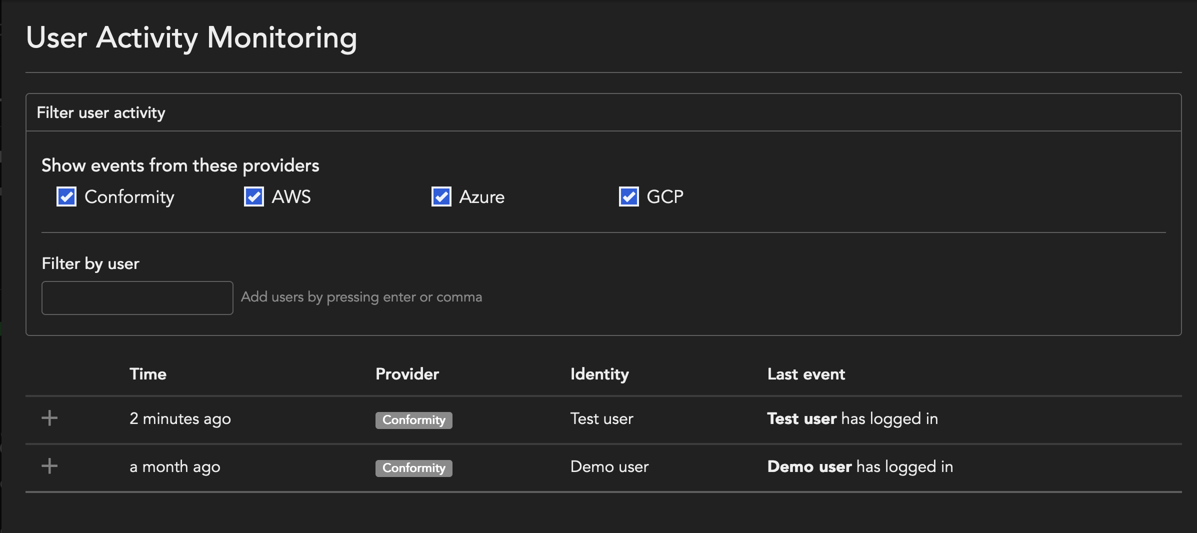 activity-dashboard-kkskz5=341f4b01-24c5-4234-b76e-f85f47b13ff2.png