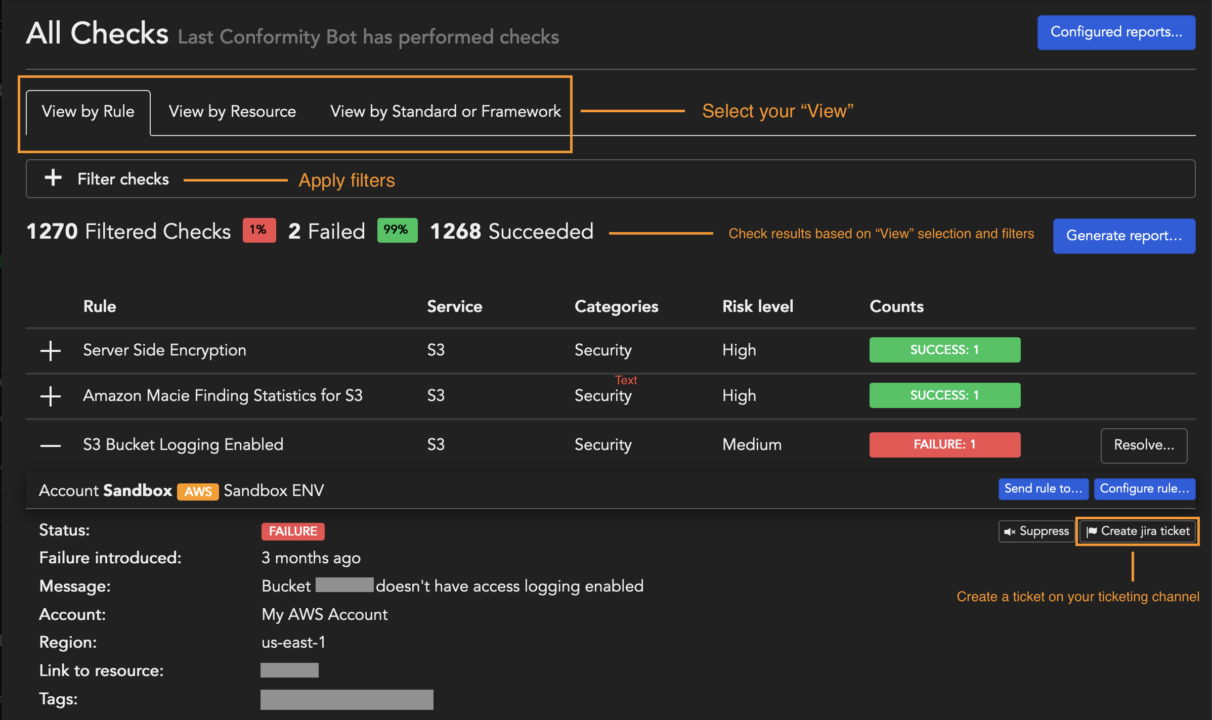 all-checks-report-dd0kwh=7123641a-9186-4e55-bf37-e1f9b8830f89.png