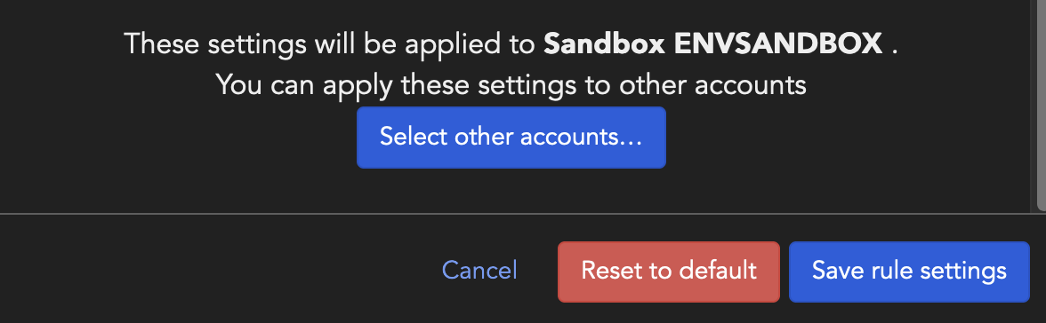 apply-rule-changes-step-2-wb2yfq=e4d196d7-0635-429d-98ec-345ebd3950fa.png