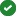 check=c0ac712e-8485-46cf-ba14-b6043fb05ff6.png