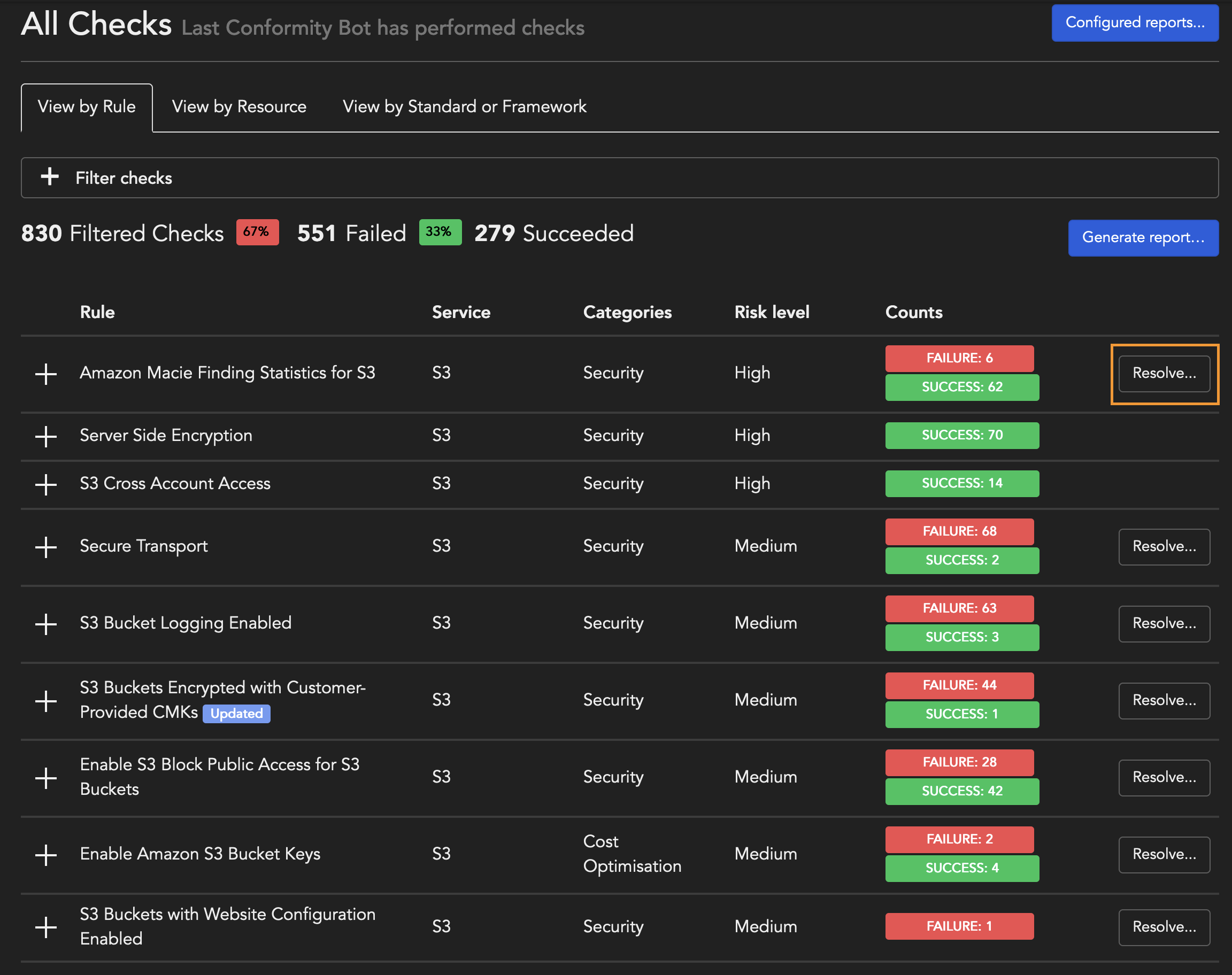 click-resolve-xsgxrm=403d1eb4-0585-4a45-a54a-3bc3d40b52b1.png