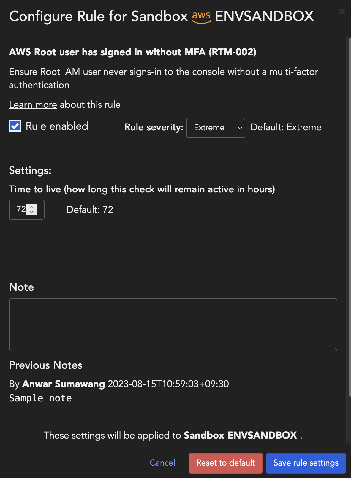 configure-rule-q533dy=7d130621-fd49-47c4-93d0-86770349d2fb.png