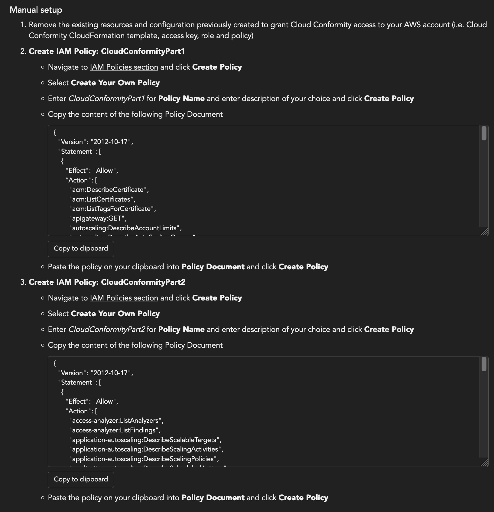 custom-policy-bbbkot=db39e65f-0f06-4212-b850-c0f60d4c3c50.png
