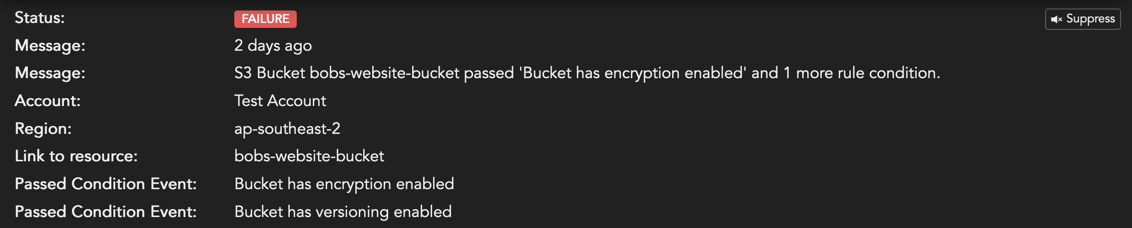 custom-rule-check-response-failure=e7a34dcd-12de-43d3-b441-84e05c00e0e5.png
