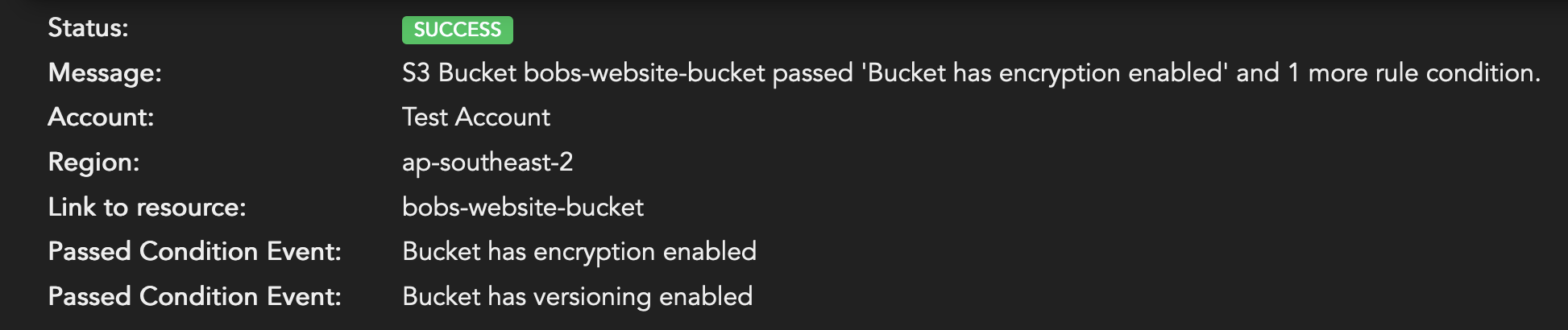 custom-rule-check-response-success=4b4ee3b1-7a49-4168-b3cd-75f4d8ca5a4c.png