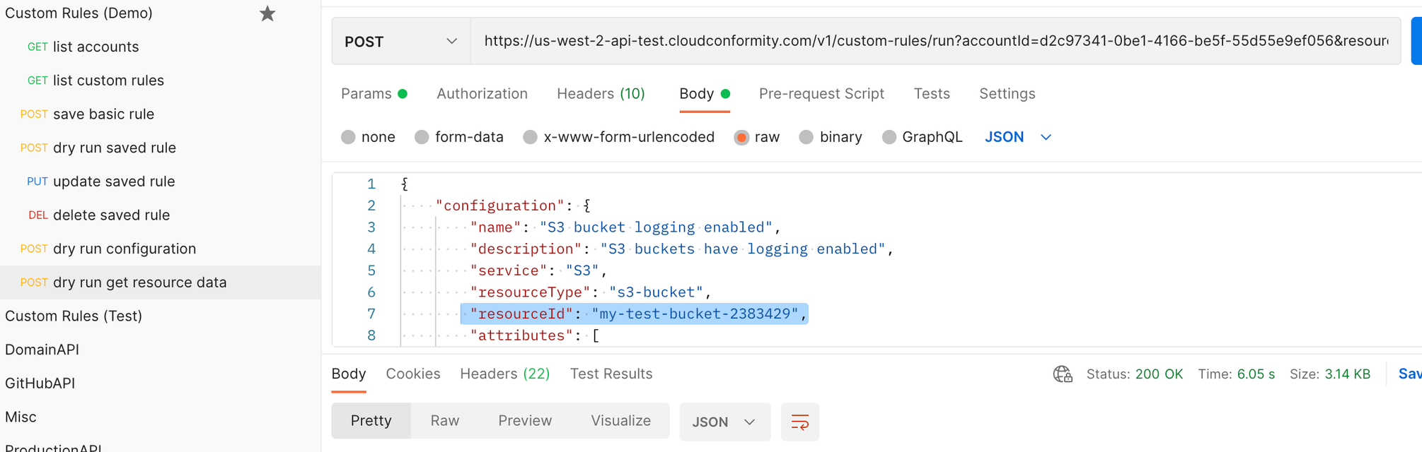 custom-rules-returning-resource-step3a=1eb8ee3d-ae27-4933-8d28-3945e7975468.png