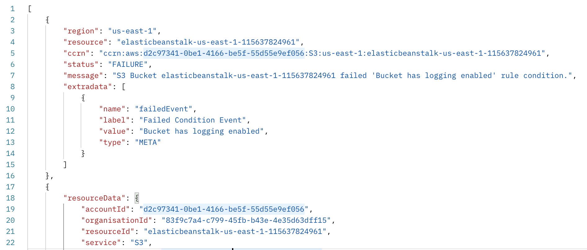 custom-rules-returning-resource-step4=3f6bc54d-65cc-4a95-bcef-ebf86c68fa17.png