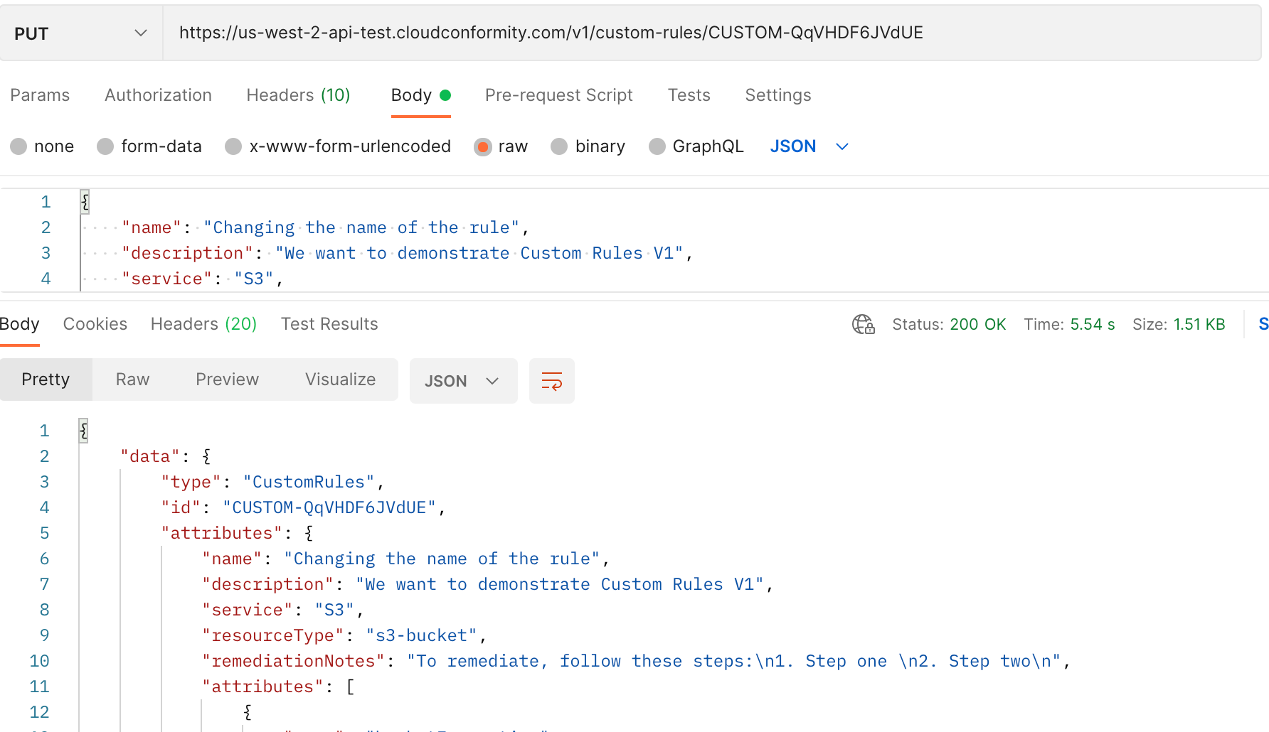 custom-rules-test-step-4=4dcb8a2f-58b4-4b61-bba5-3d806340c075.png