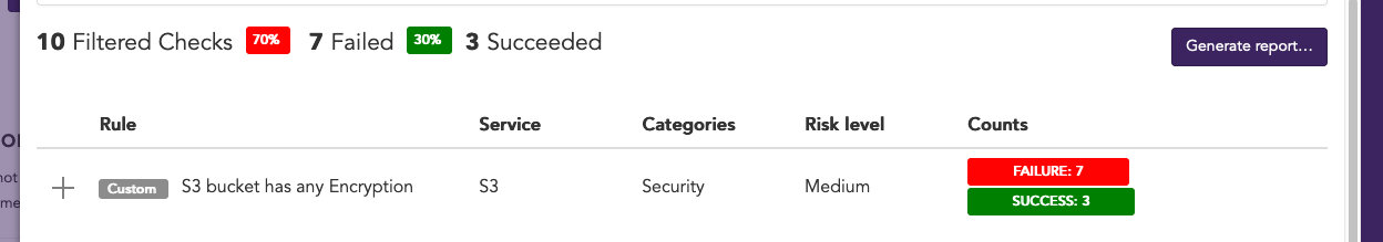 custom-rules-workflow1-step7b=1de4f38d-cf82-44a6-84a7-6d2440b3e9c4.png