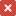 error=d3416c96-6ca9-432d-8c5f-8da4aebfc7c5.png