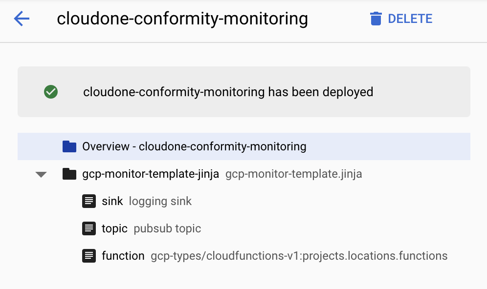 gcp-deployment=a4f39b81-0a68-4f30-a5d3-baace7780770.png