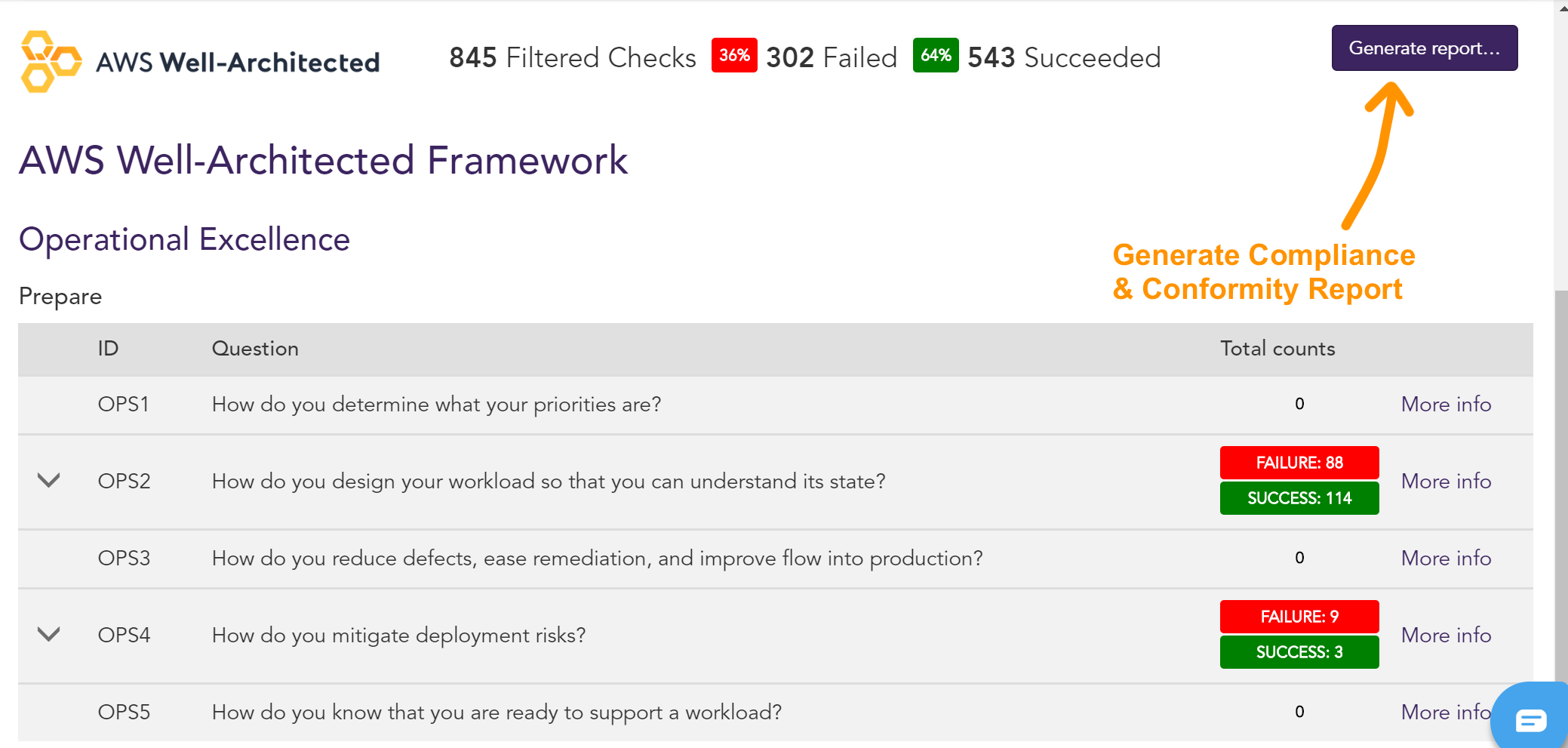 generate-compliance-conformity-report-fhzpwd=0117d9ef-03a8-41f3-a0ca-fc456a16e9c6.png