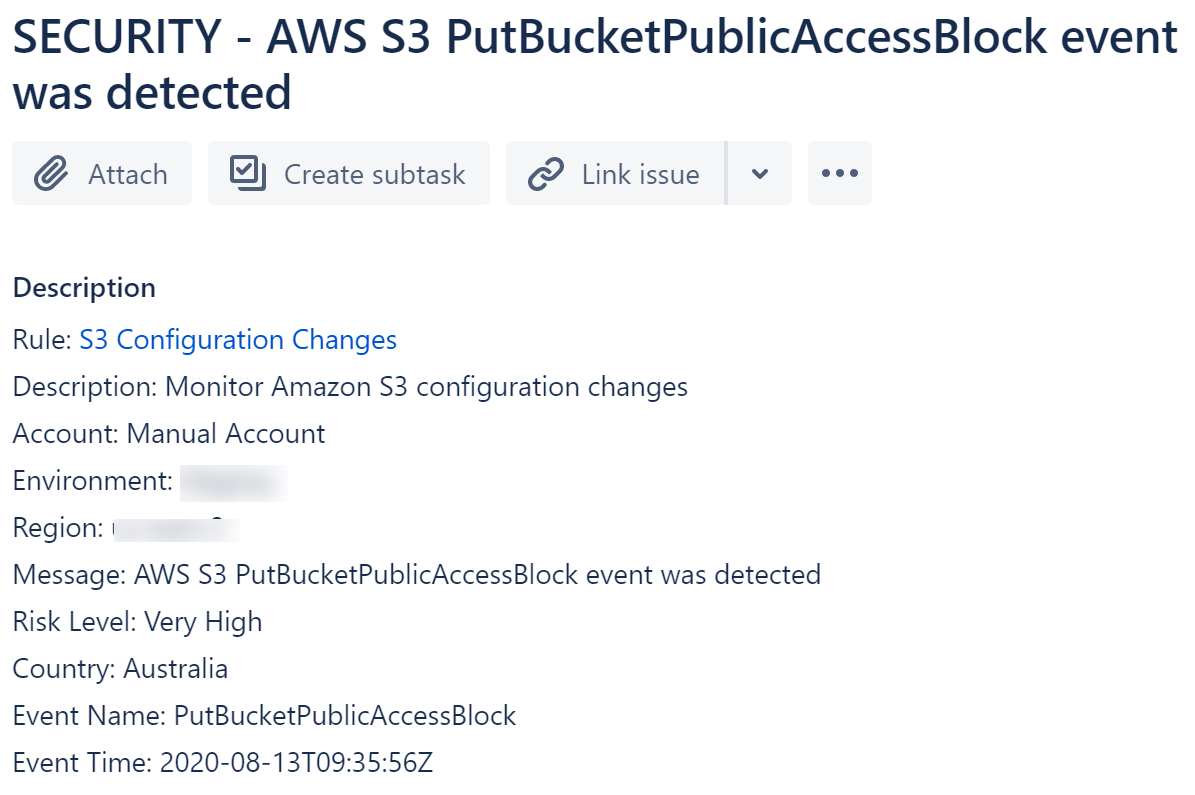jira-alert=cfc64b14-872d-4b1b-b393-2844fc38f9ad.jpg