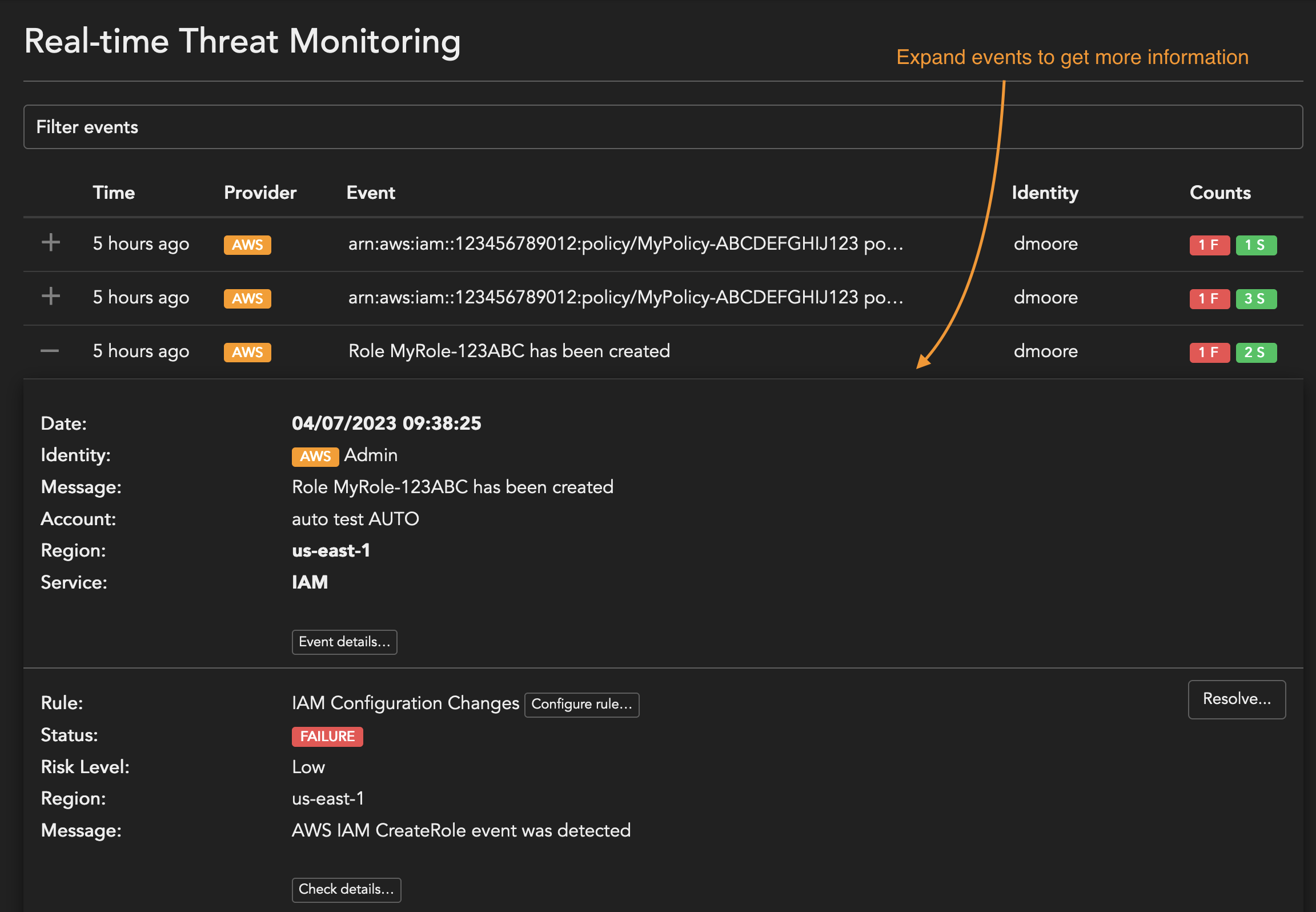 monitoring-dashboard-xmu7d3=bea81a78-3c2f-4b33-9101-dbb4b7aacabe.png