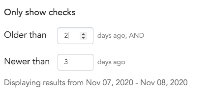 only-show-checks=40ad934b-69cf-4cd4-b832-ec8f27a53f9d.png