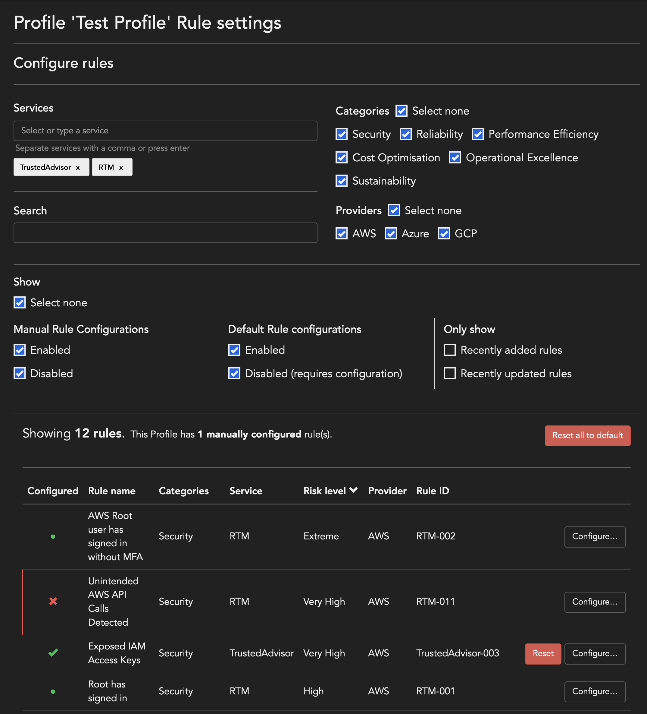 profile-rule-configurations-b3uvp2=23559358-1234-4a89-8276-12eaa917cc9e.png