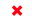 screen-20shot-202019-12-23-20at-2010=2af6bbb6-cd04-450c-8491-c778c655279a.png