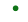 screen-20shot-202019-12-23-20at-2010=fa309429-480e-4125-9ea9-55c737c80da6.png